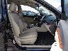 4S4BRBLC7C3****** Used and Repairable 2012 Subaru Outback in Texas State
