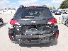 4S4BRBLC7C3****** Salvage and Repairable 2012 Subaru Outback in Texas State