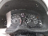 4S4BRBLC7C3****** Salvage 2012 Subaru Outback in Austin