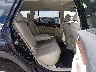 4S4BRBLC7C3****** Wrecked 2012 Subaru Outback in Austin