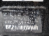 4S4BRBLC7C3****** Used 2012 Subaru Outback in Austin
