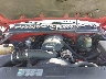 1GCEK19TX2E****** Reparables 2002 Chevrolet Silverado 1500 en Springfield