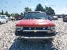 1GCEK19TX2E****** Usados 2002 Chevrolet Silverado 1500 en Estado de Missouri