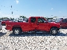 1GCEK19TX2E****** Reparables 2002 Chevrolet Silverado 1500 en Estado de Missouri