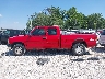 1GCEK19TX2E****** Salvamento 2002 Chevrolet Silverado 1500