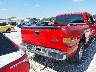 1GCEK19TX2E****** Usados 2002 Chevrolet Silverado 1500
