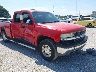 1GCEK19TX2E****** Salvamento y Destrozados 2002 Chevrolet Silverado 1500 en Springfield