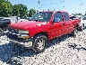 1GCEK19TX2E****** Usados y Reparables 2002 Chevrolet Silverado 1500 en Springfield