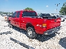 1GCEK19TX2E****** Salvamento y Reparables 2002 Chevrolet Silverado 1500 en Springfield