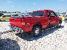 1GCEK19TX2E****** Salvamento y Destrozados 2002 Chevrolet Silverado 1500 en Estado de Missouri