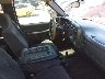 1GCEK19TX2E****** Usados y Reparables 2002 Chevrolet Silverado 1500 en Estado de Missouri