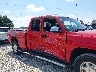 1GCEK19TX2E****** Salvamento y Reparables 2002 Chevrolet Silverado 1500 en Estado de Missouri