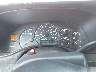 1GCEK19TX2E****** Salvamento 2002 Chevrolet Silverado 1500 en Springfield