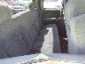 1GCEK19TX2E****** Destrozados 2002 Chevrolet Silverado 1500 en Springfield