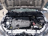 5YFBURHE4HP****** Repairable 2017 Toyota Corolla in Fort Worth North