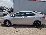 5YFBURHE4HP****** Repairable 2017 Toyota Corolla in Texas State