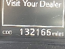 5YFBURHE4HP****** Salvage 2017 Toyota Corolla