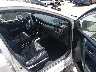 5YFBURHE4HP****** Used and Repairable 2017 Toyota Corolla in Texas State