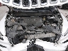 1C4PJLABXGW****** Reparables 2016 Jeep Cherokee en Boise