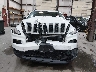 1C4PJLABXGW****** Destrozados 2016 Jeep Cherokee en Estado de Idaho