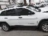 1C4PJLABXGW****** Usados 2016 Jeep Cherokee en Estado de Idaho