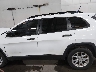 1C4PJLABXGW****** Reparables 2016 Jeep Cherokee en Estado de Idaho
