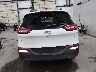1C4PJLABXGW****** Destrozados 2016 Jeep Cherokee