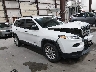 1C4PJLABXGW****** Salvamento y Destrozados 2016 Jeep Cherokee en Boise