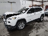 1C4PJLABXGW****** Usados y Reparables 2016 Jeep Cherokee en Boise
