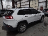 1C4PJLABXGW****** Salvamento y Destrozados 2016 Jeep Cherokee en Estado de Idaho