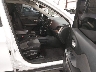 1C4PJLABXGW****** Usados y Reparables 2016 Jeep Cherokee en Estado de Idaho
