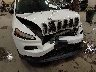 1C4PJLABXGW****** Salvamento y Reparables 2016 Jeep Cherokee en Estado de Idaho