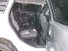1C4PJLABXGW****** Destrozados 2016 Jeep Cherokee en Boise