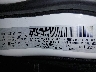 1C4PJLABXGW****** Usados 2016 Jeep Cherokee en Boise