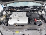 4T1BK3DB8CU****** Repairable 2012 Toyota Avalon in Hartford