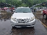 4T1BK3DB8CU****** Wrecked 2012 Toyota Avalon in Connecticut State