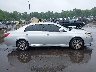 4T1BK3DB8CU****** Used 2012 Toyota Avalon in Connecticut State