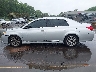 4T1BK3DB8CU****** Repairable 2012 Toyota Avalon in Connecticut State