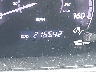 4T1BK3DB8CU****** Salvage 2012 Toyota Avalon