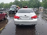 4T1BK3DB8CU****** Wrecked 2012 Toyota Avalon
