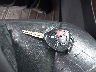 4T1BK3DB8CU****** Salvage 2012 Toyota Avalon in Connecticut State