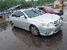 4T1BK3DB8CU****** Salvage and Wrecked 2012 Toyota Avalon in Hartford