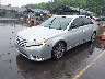 4T1BK3DB8CU****** Used and Repairable 2012 Toyota Avalon in Hartford
