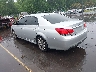 4T1BK3DB8CU****** Salvage and Repairable 2012 Toyota Avalon in Hartford