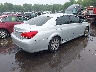 4T1BK3DB8CU****** Salvage and Wrecked 2012 Toyota Avalon in Connecticut State