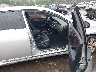 4T1BK3DB8CU****** Used and Repairable 2012 Toyota Avalon in Connecticut State
