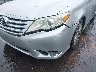4T1BK3DB8CU****** Salvage and Repairable 2012 Toyota Avalon in Connecticut State