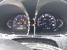 4T1BK3DB8CU****** Salvage 2012 Toyota Avalon in Hartford