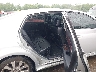 4T1BK3DB8CU****** Wrecked 2012 Toyota Avalon in Hartford