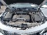 1G11Z5SA3KU****** Repairable 2019 Chevrolet Impala in Austin